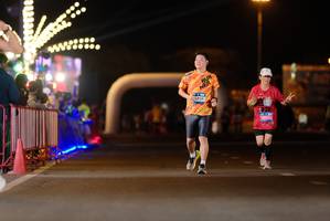 BIB: 
                            <button type="button" onclick="openModal(23761982)" class="btn btn-primary btn-sm float-right btn-popup" data-toggle="modal" data-target=".modal-high-quality">
                        <i class="fas fa-shopping-cart"></i> Add to Cart
                    </button>
                                            <button type="button" onclick="isThisMe(23761982, true)" class="btn btn-success btn-sm float-right btn-popup btn-isme hidden" data-toggle="tooltip" data-placement="bottom" title="นี่คือรูปของคุณใช่ไหม คลิกที่นี่เพื่อเอาเข้าอัลบั้ม">
                        <i class="fas fa-plus"></i> Add to album
                    </button>
                    <button type="button" onclick="isThisMe(23761982, false)" class="btn btn-warning btn-sm float-right btn-popup btn-isnotme hidden">
                        <i class="fas fa-ban"></i> Remove from album
                    </button>